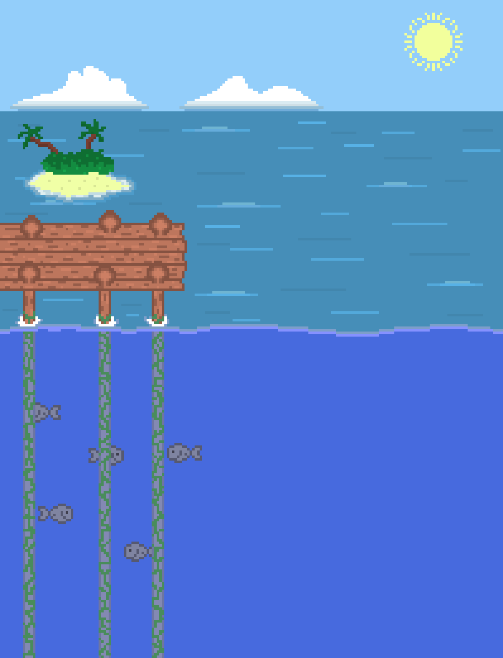 fishing_rod