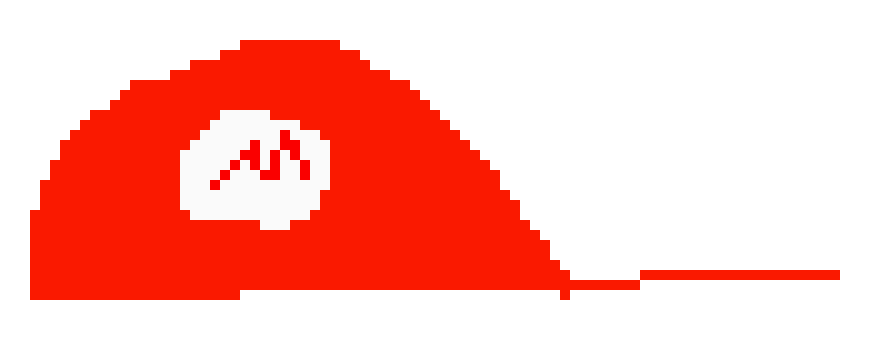 [9664c4] Mario's Cap