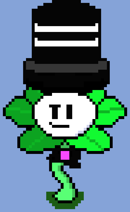 [d6d256] Untitled