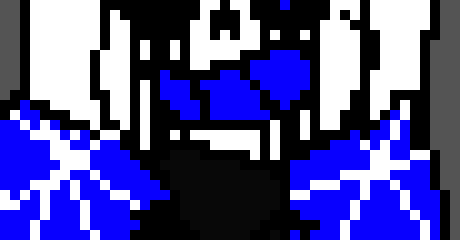 [53a360] Join my discord server https://discord.gg/GFzM2B6