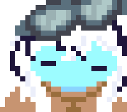 [d2922d] Hhhh
