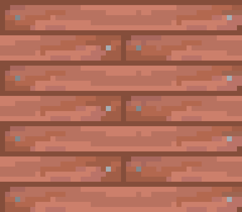 [9fbc2c] planks_1