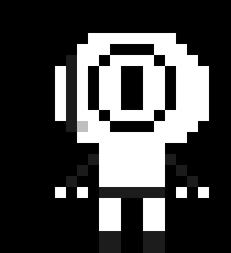 [a49514] O-o-onnn.