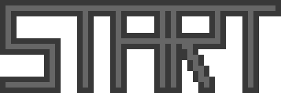 [9664c4] START_button