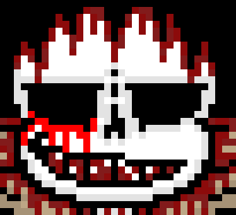[57dac4] Ash, sleep NOW, and im alright