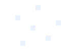 [9664c4] estrelas