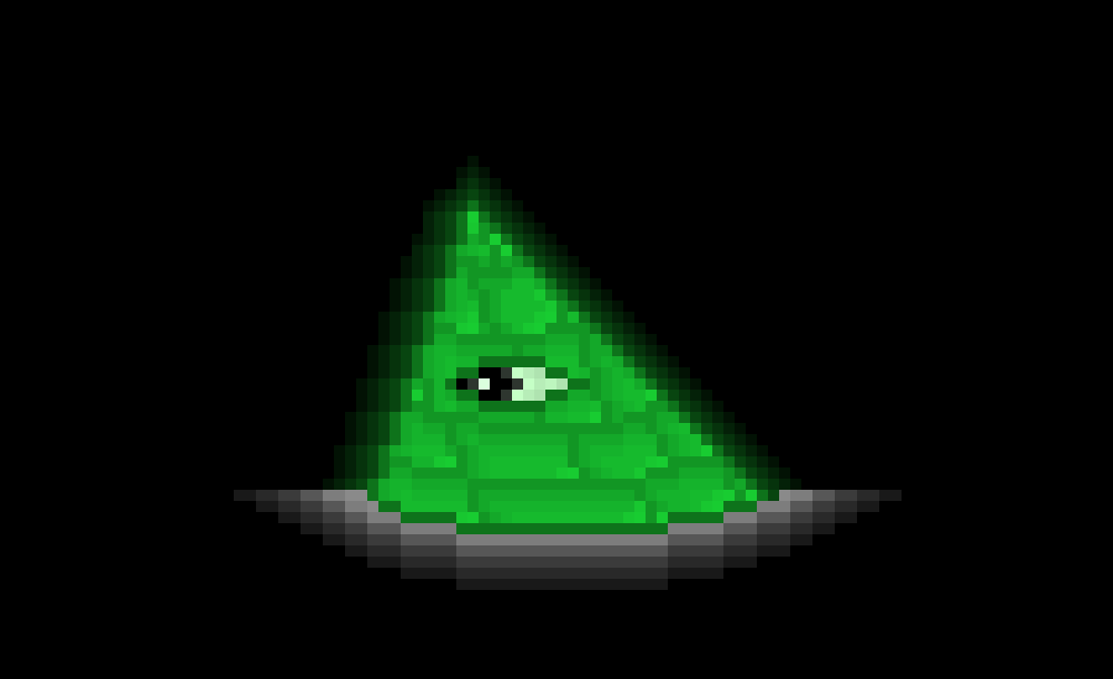 [9664c4] Illuminati