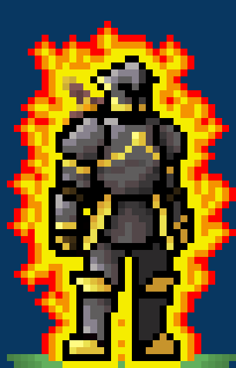 [810dc8] whoever made those please for the love of God make a sprite sheet and come to RP chat we need more stickmen totally definitely