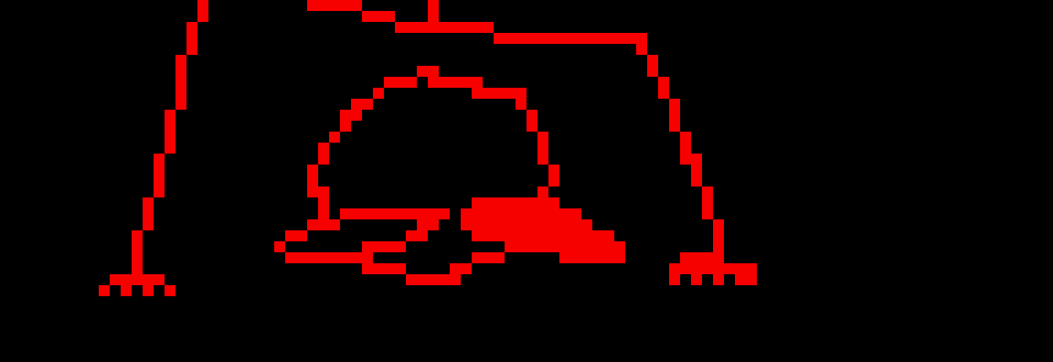 [8f64f0] anyways hows your stay at pam so far