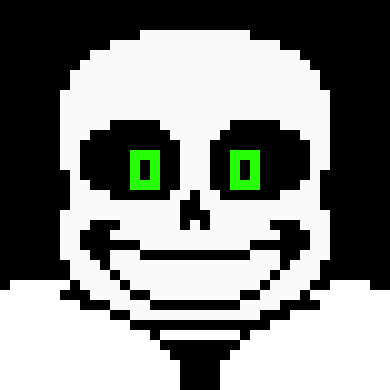 [df4002] [[It seems the gallery is quiet now.]]