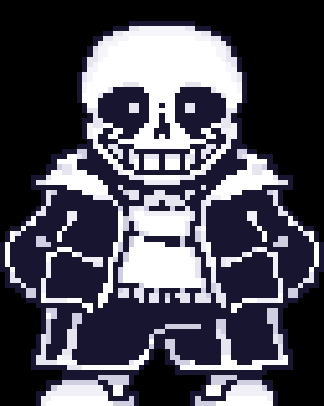 [e8cb42] wheres the guy that made this sprite?