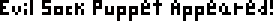[1d2d8d] Sock.puppet.appear.txt