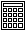 [9664c4] calc3