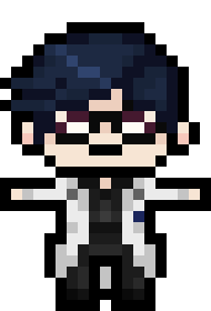 [1455b3] stray.saints comm