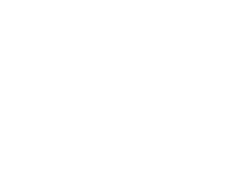 [6f3c37] test scope