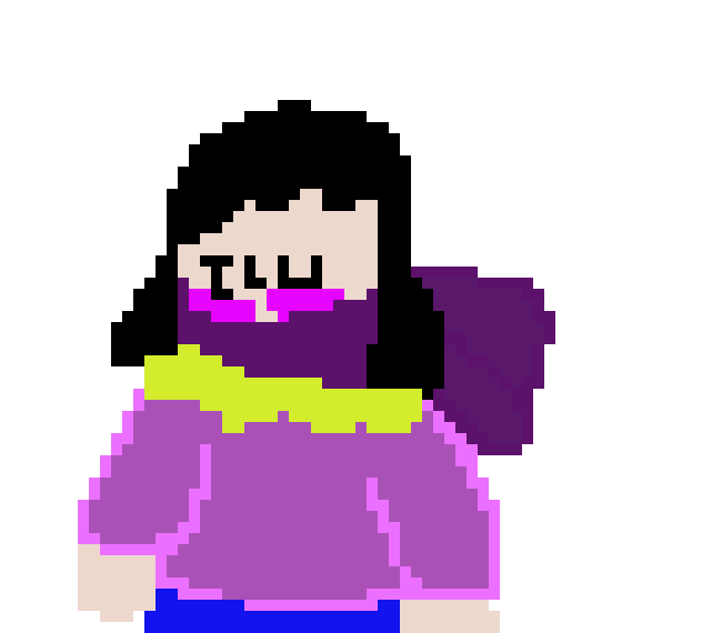 [904ba9] brb