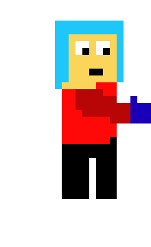 [9664c4] charachter1