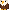 [e7d875] independence_day_2025_chau_1
