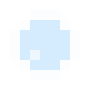 [ee1df6] bubble16_px