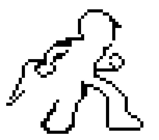 [9664c4] M.C