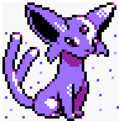 [b5dbc4] espeon