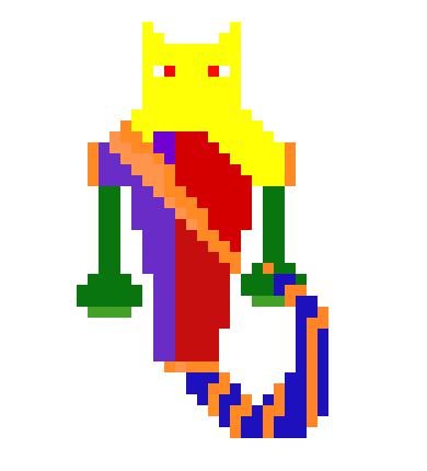 [9664c4] Scorp