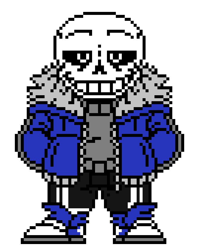 Fanon Sans.