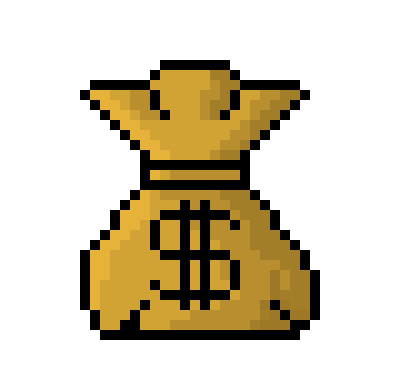[13f61a] money_bag