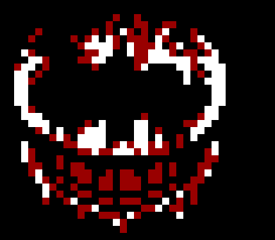 [435eae] ULB KP madness outbreak