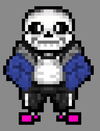 [224a35] its probably the worst shading method I'm just putting darker or brighter together in the texture to mimic the texture but it also makes no sense and makes a weird look