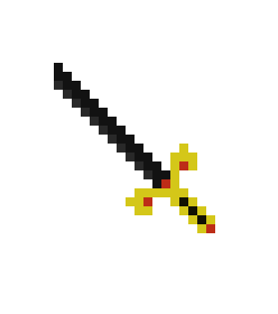 [9664c4] yet another sword