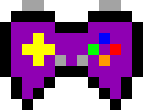 [9664c4] PhonyController