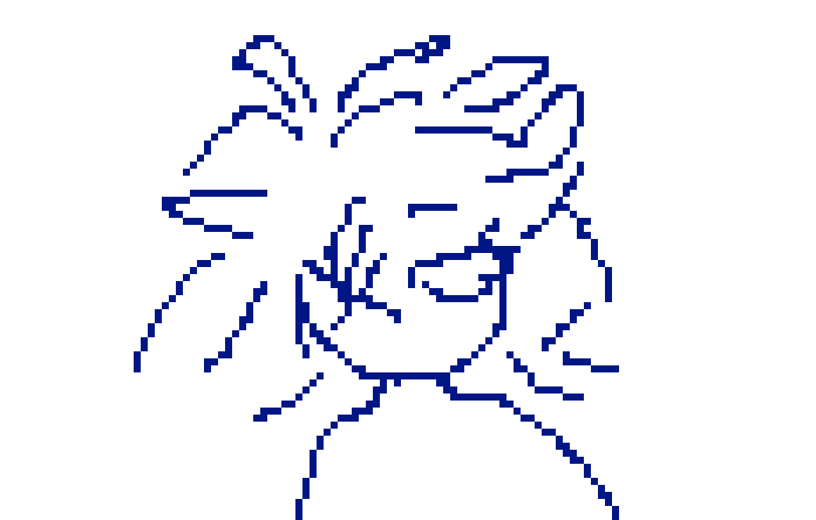 [7f366f] Eh, idk anyways what else to do 