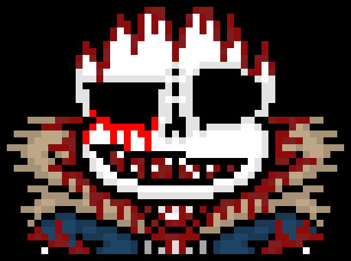 [691fe2] Shit- {*Mania traps Caftar in a bone cage with multiple layers*}    -Cherry