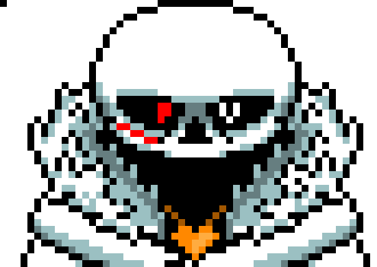 [b9de0d] ........ - Cross