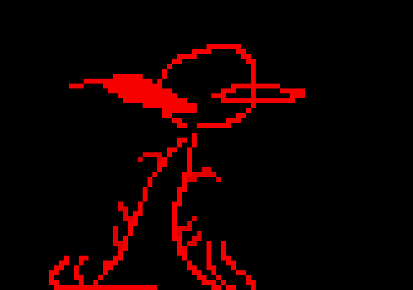 [dfd3c8] wth you do? uhhhh cus.. idk im ur evil male copy idk 