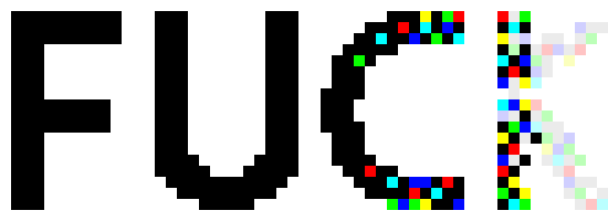 [7b21d4] fuck glitched