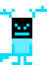 [4d9b76] icons