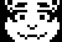 [35b709] thank