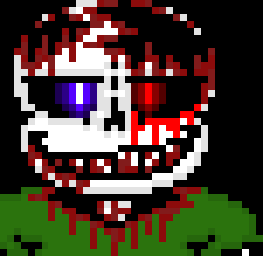 [57dac4] 888202, if you are still there, what do you think to the improved story for Terror and Mania?
