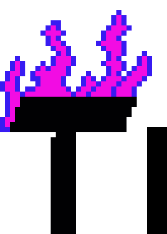 [991f96] Untitled