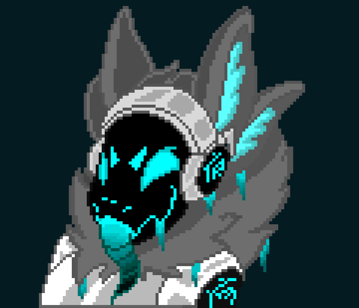 [134119] -a protogen appears in pam-
