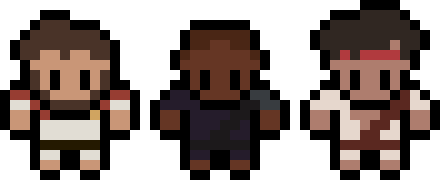 [8145d9] Epic: The Musical Three Musketeers