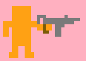[5c793e] here tim
