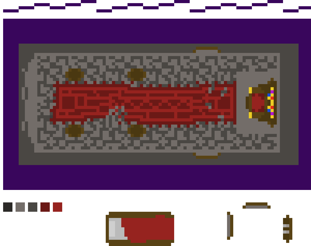 [fee7e3] NightKightArt2