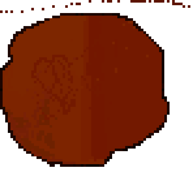 [9664c4] cookie!!!