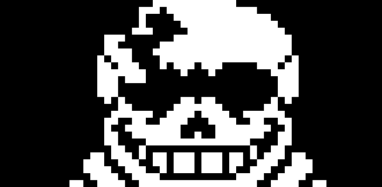 [ba8bf0] whats the problem here