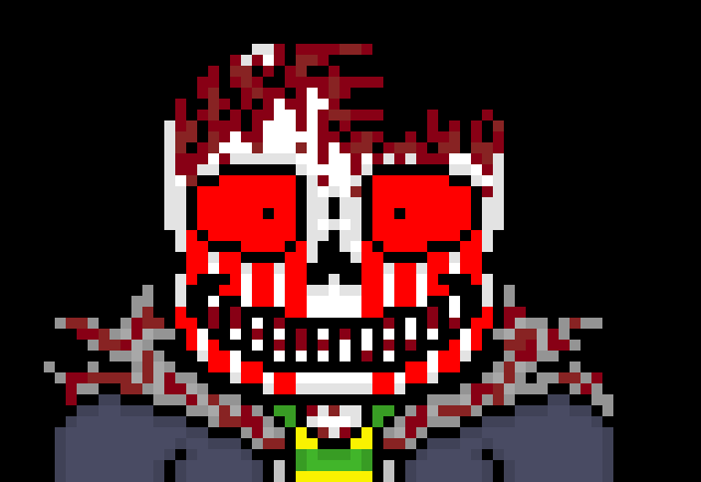 [e8cb42] hmmm lemme think *blasts another fourth of his house* idk