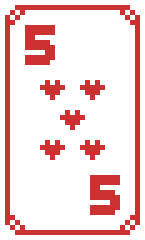 [bdaf6c] 5_h