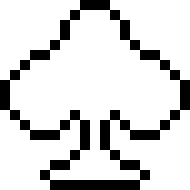 [c4821a] ClubLarge